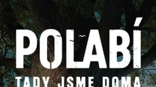 Polabí (88)