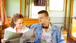 Šiauliaiská kronika
