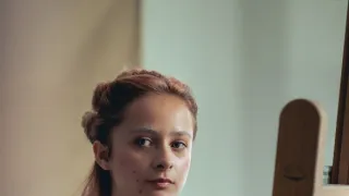 Filter (4/6)
