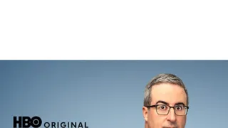 John Oliver: Co týden dal a vzal XI (14)