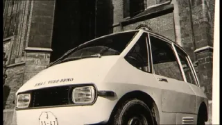 Zašlapané projekty