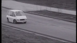 Zašlapané projekty