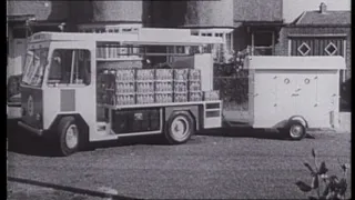 Zašlapané projekty
