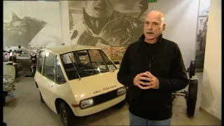 Zašlapané projekty