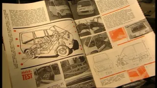 Zašlapané projekty