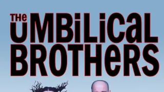 The Umbilical Brothers: Motorová myš