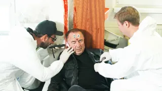 Dvojka na zabití (4)