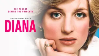 Diana (2/6)
