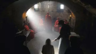 Dějiny světa (6/8)