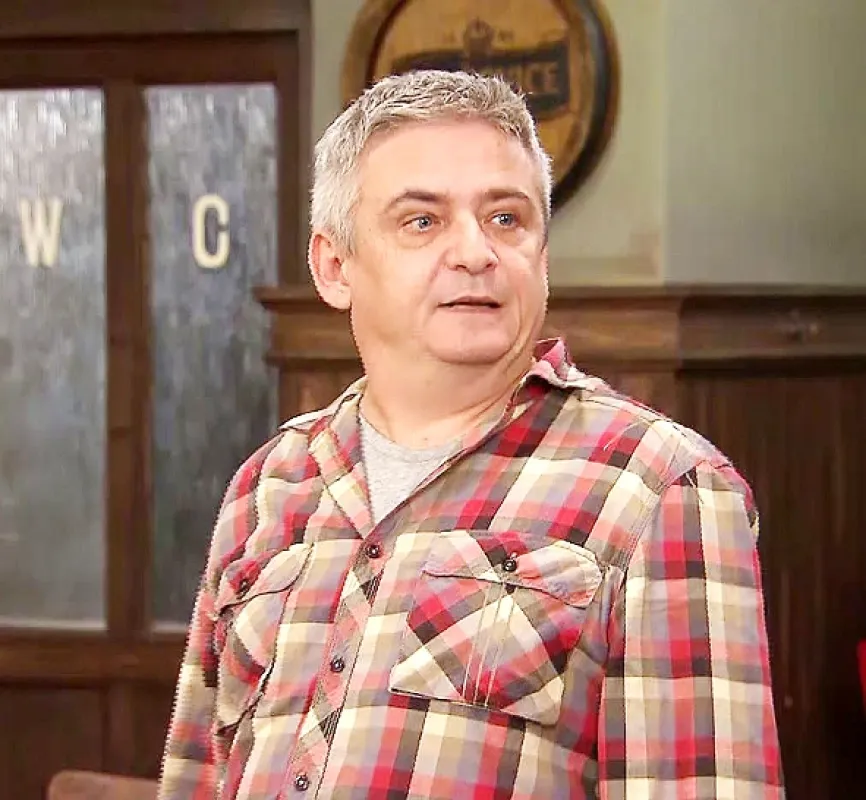 Ohnivý kuře, 2016 - fotogaléria