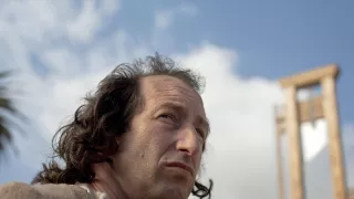 Dějiny světa (6/8)