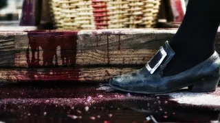 Dějiny světa (6/8)