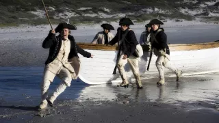 Dějiny světa (6/8)