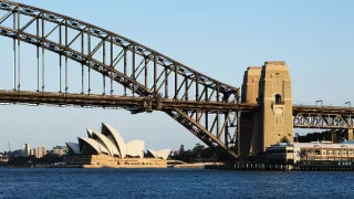 Dějiny světa (6/8)