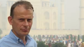 Dějiny světa (6/8)