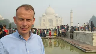 Dějiny světa (6/8)