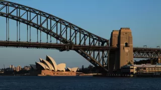 Dějiny světa (6/8)