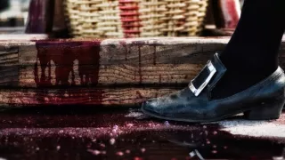 Dějiny světa (6/8)