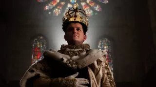 Dějiny světa (6/8)