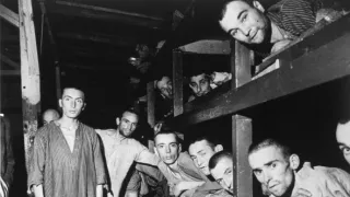 Hitler: Osudová přitažlivost (2)