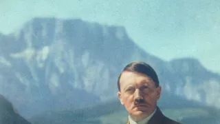Hitler: Osudová přitažlivost (2)