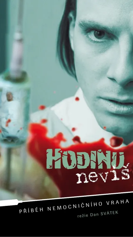 Hodinu nevíš, 2009 - fotogaléria
