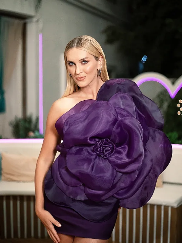 Love Island - fotogaléria