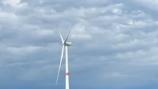 Energonauti