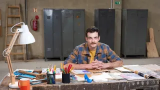 AKCE KUTU - Kdo umí, ten umí