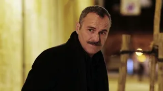 Vyšetřuje Imma Tataranni