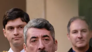 Vyšetřuje Imma Tataranni
