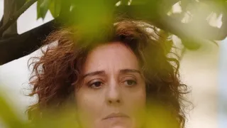 Vyšetřuje Imma Tataranni