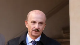 Vyšetřuje Imma Tataranni