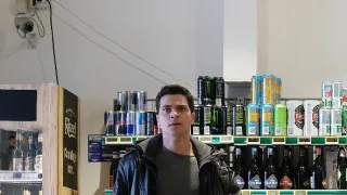 Vyšetřuje Imma Tataranni
