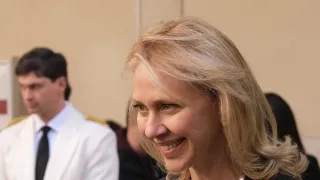 Vyšetřuje Imma Tataranni