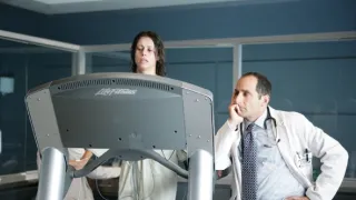 Dr. House V (5)