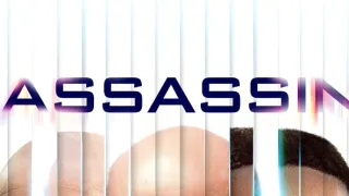 Assassin