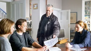 Vražda Katji Weissové