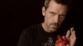 Dr. House V (2)