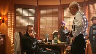 Dr. House V (2)