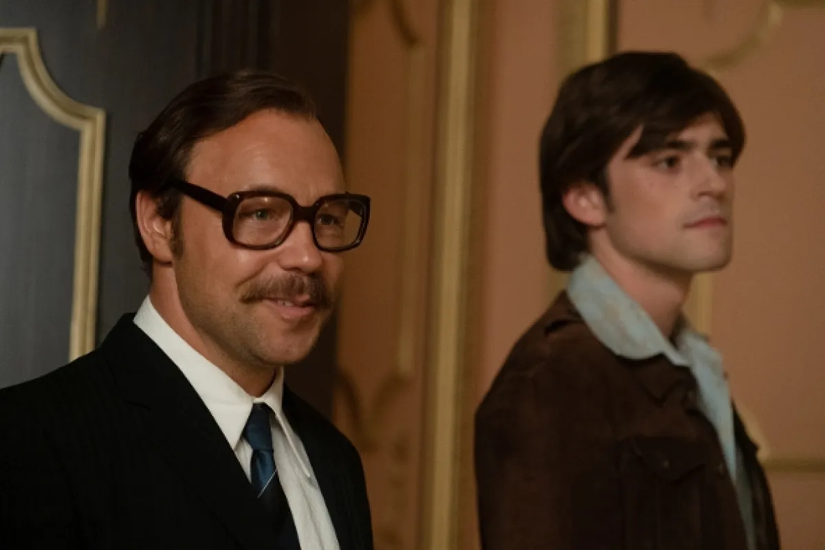 Rocketman, 2019 - fotogaléria
