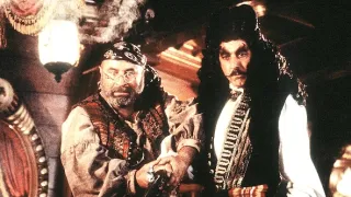 Hook