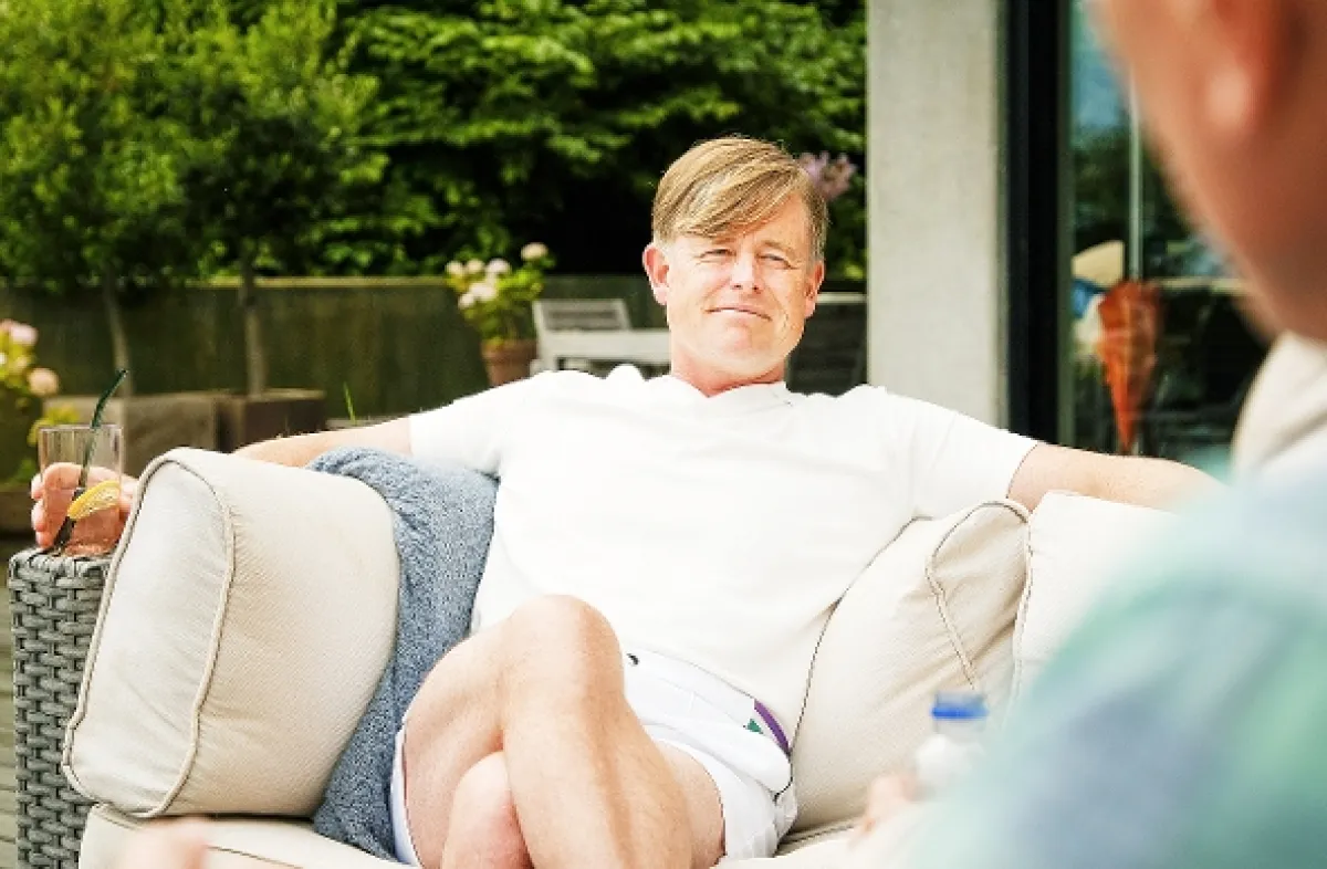 Severské vraždy (The Sommerdahl Murders: Repressed Emotions), 2022 - fotogaléria