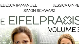 Ordinácia v Eifeli II