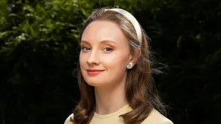 Harald a Sonja (3/4)