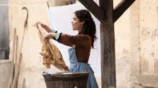 Belcanto (6/8)
