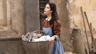 Belcanto (6/8)