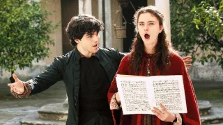 Belcanto (6/8)