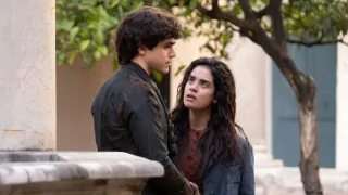 Belcanto (6/8)
