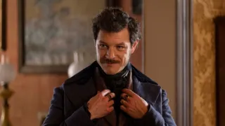 Belcanto (6/8)